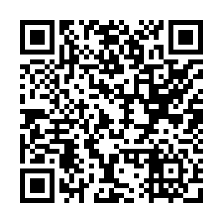 QR code for WW3846