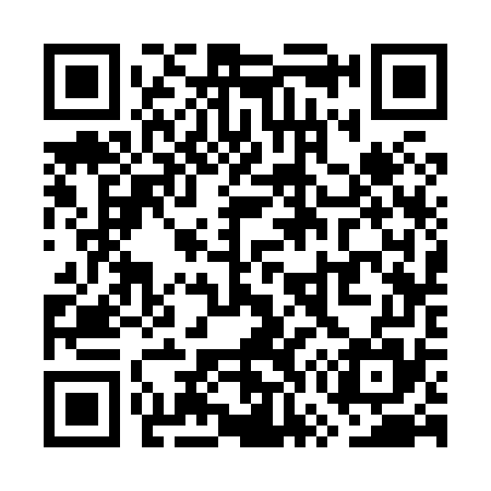 QR code for WW3875