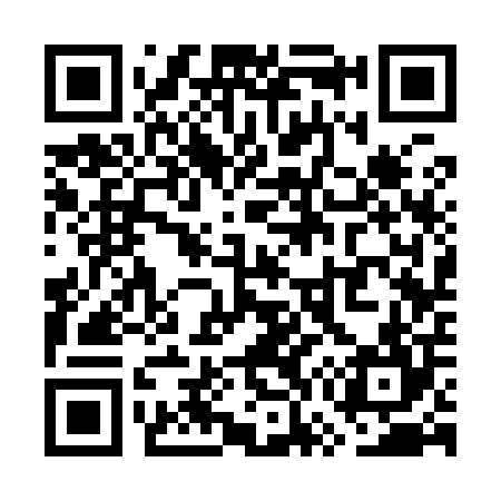 QR code for WW3904