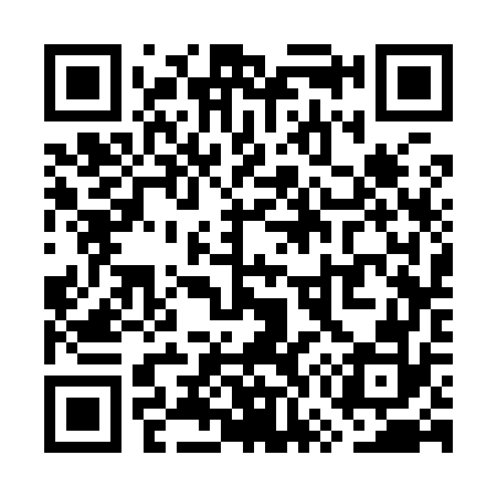 QR code for WW3972
