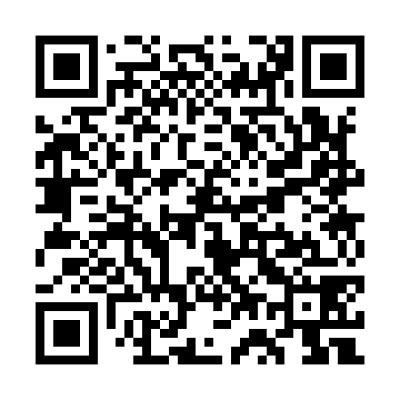 QR code for WW3978