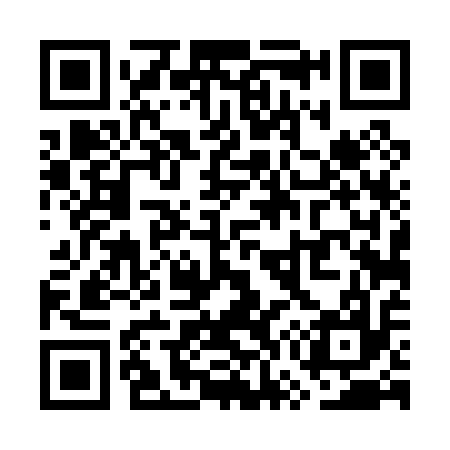 QR code for WW4017