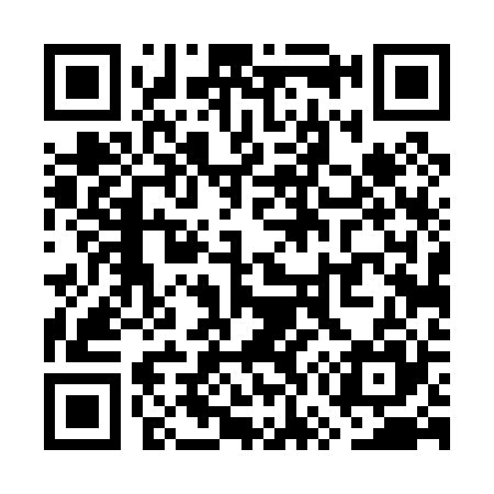 QR code for WW4025