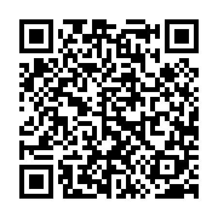 QR code for WW4048