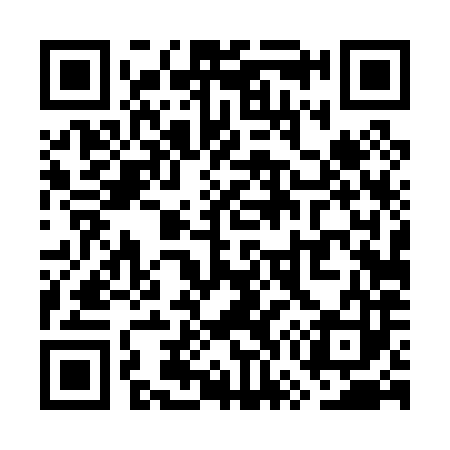 QR code for WW4083
