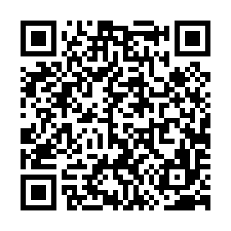 QR code for WW4096