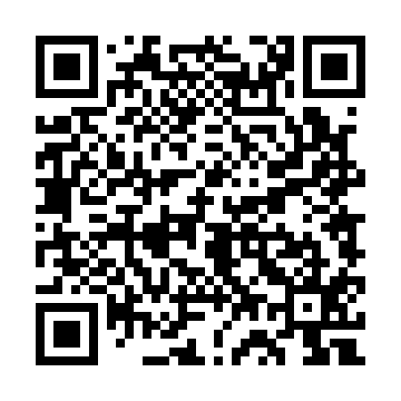QR code for WW4115