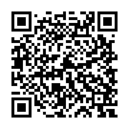 QR code for WW4142