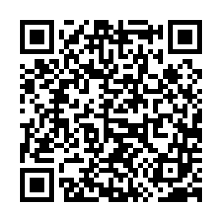 QR code for WW4143