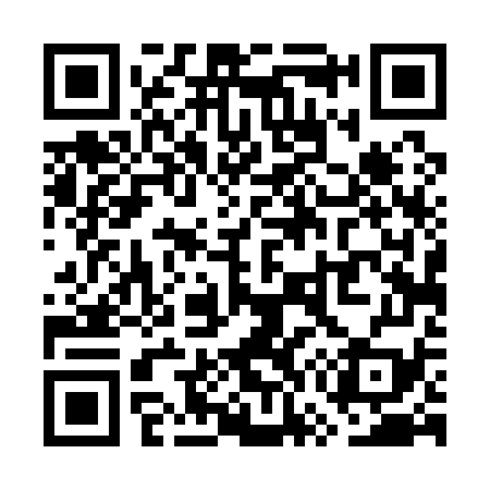QR code for WW4179