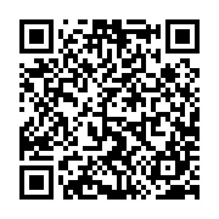 QR code for WW4184