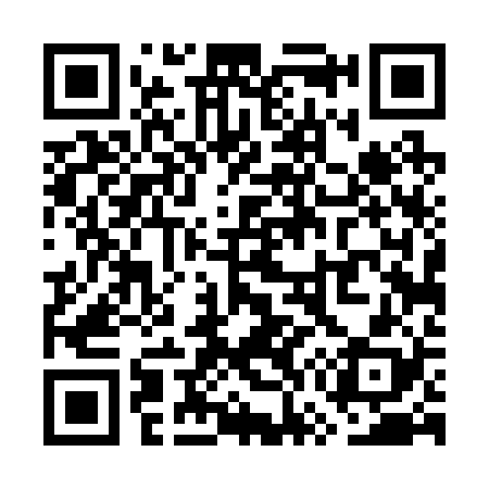 QR code for WW4228