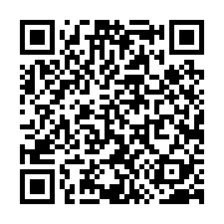 QR code for WW4229