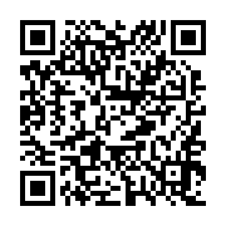 QR code for WW4254