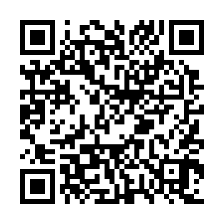 QR code for WW4340