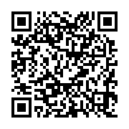 QR code for WW4371