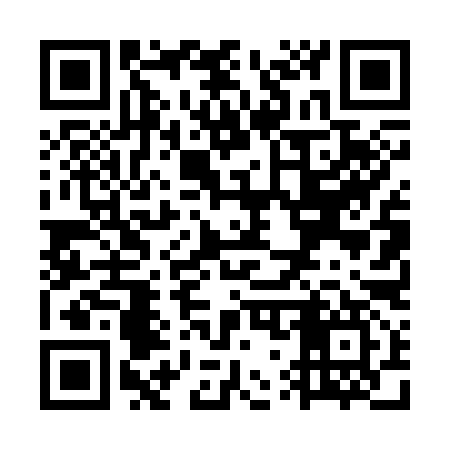 QR code for WW4397