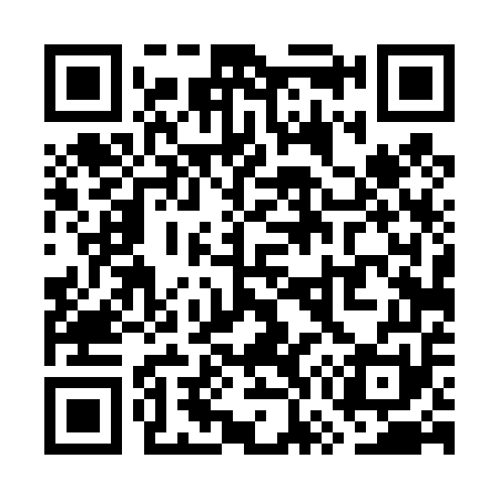 QR code for WW4451