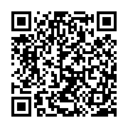 QR code for WW4463
