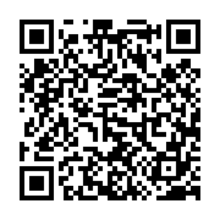 QR code for WW4472