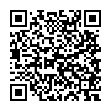 QR code for WW4548
