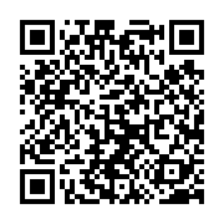 QR code for WW4629