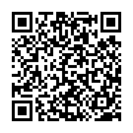 QR code for WW4674