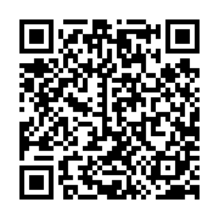 QR code for WW4681