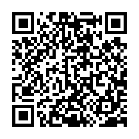 QR code for WW4694