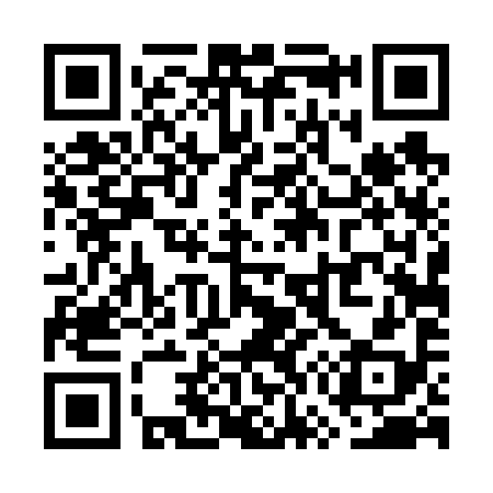 QR code for WW4698