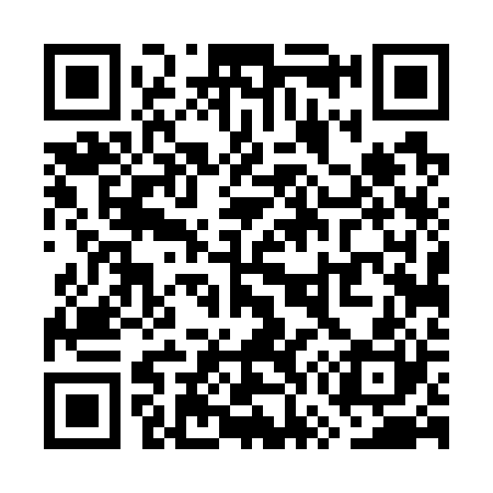 QR code for WW4720
