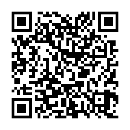 QR code for WW4729