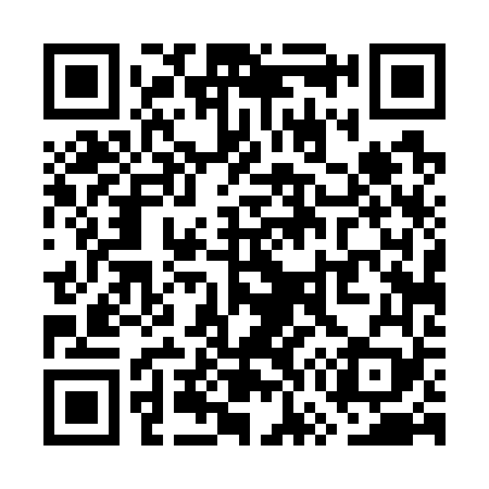 QR code for WW4769
