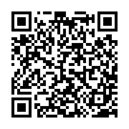 QR code for WW4783