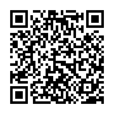 QR code for WW4831
