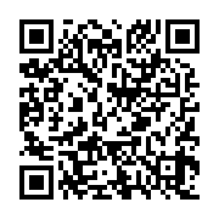 QR code for WW4839