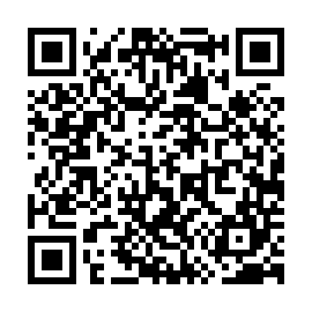 QR code for WW4844
