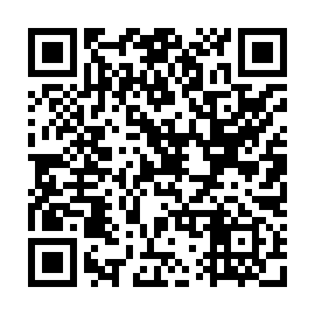 QR code for WW4899