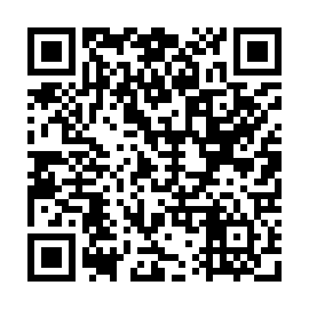 QR code for WW4924
