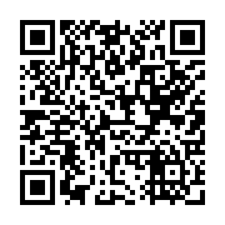 QR code for WW4925