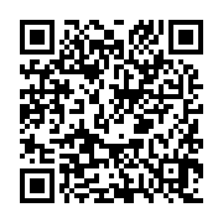 QR code for WW4984