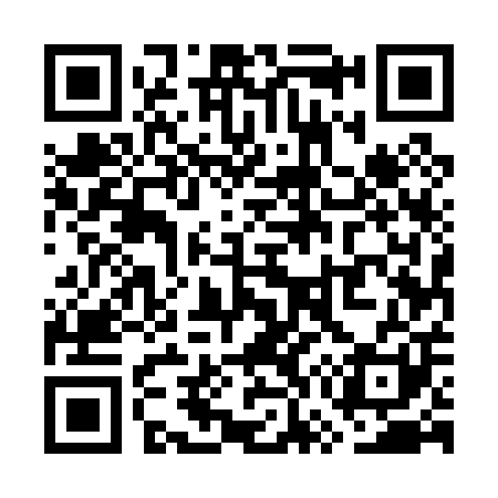 QR code for WW5001