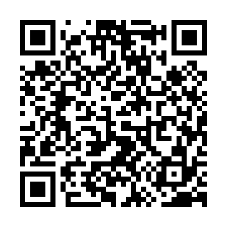 QR code for WW5032