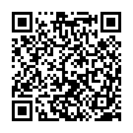 QR code for WW5063