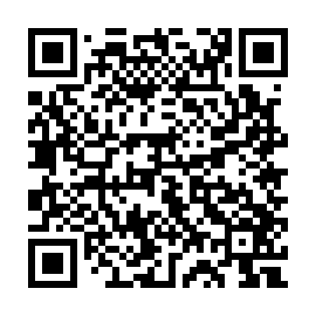 QR code for WW5146