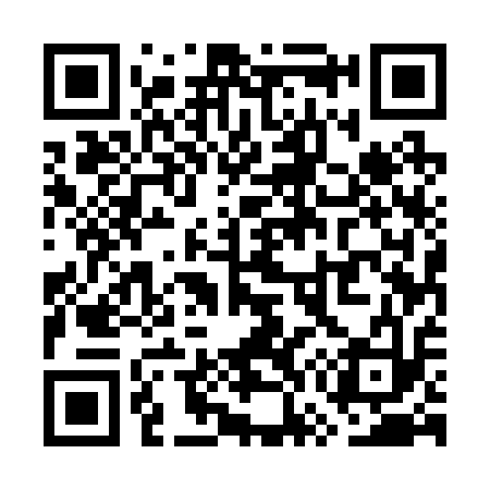 QR code for WW5213