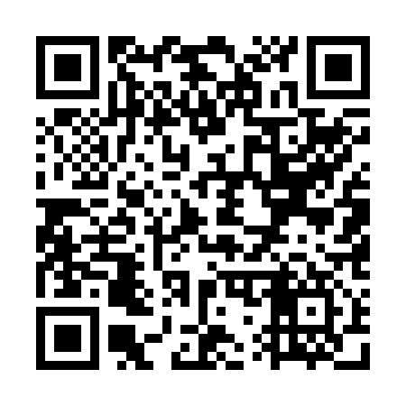 QR code for WW5217
