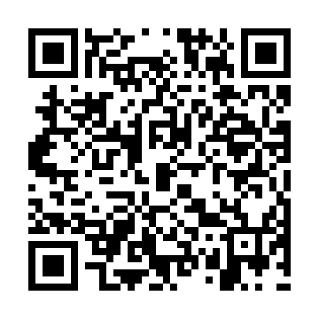 QR code for WW5254