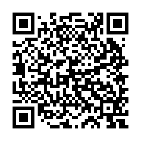 QR code for WW5296