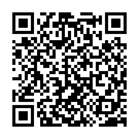 QR code for WW5298